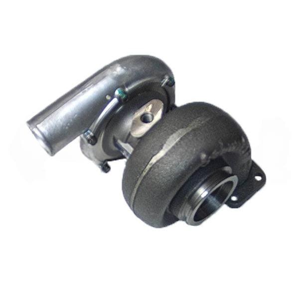Aftermarket diesel engine part 23515635m, Turbocharger