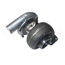 Aftermarket diesel engine part 23515635m, Turbocharger