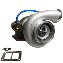 Aftermarket diesel engine part 23518588m, Turbocharger