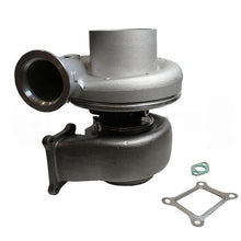 Aftermarket diesel engine part 3804502m, Turbocharger