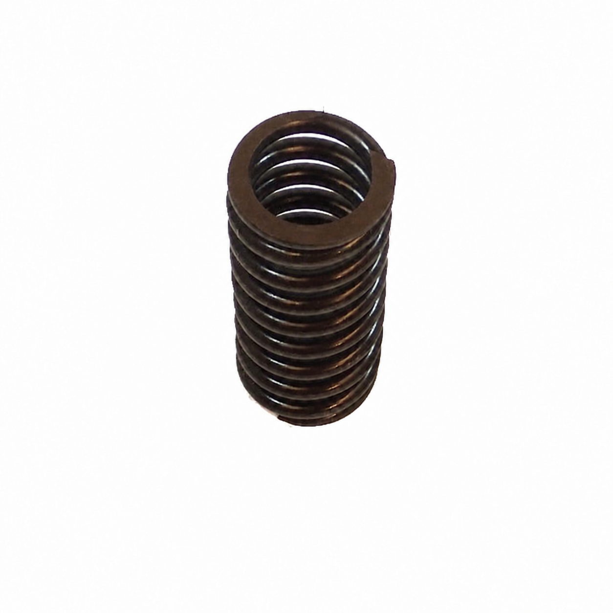 4991597 | Follower Spring for Detroit Diesel S60 Applications