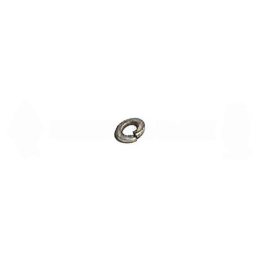 Aftermarket diesel engine part a-103319, Lock - Washer