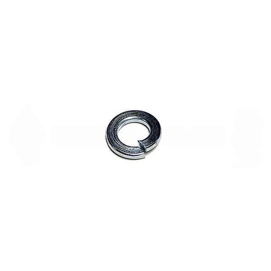 Aftermarket diesel engine part a-103321, Lock Washer