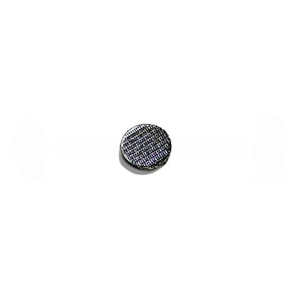 Aftermarket diesel engine part a-11506101, Nut