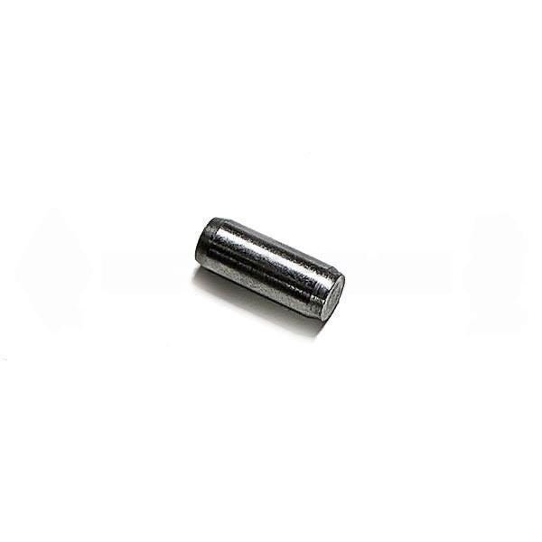 Aftermarket diesel engine part a-141195, Dowel Pin - 1/4X5/8
