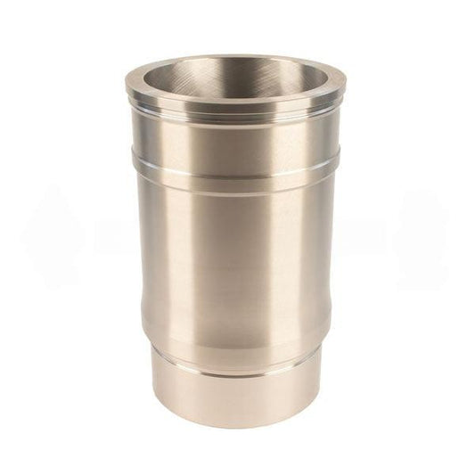 Aftermarket diesel engine part a-14710112210, Replacement Cylinder Liner for Detroit Diesel® DD13 Applications