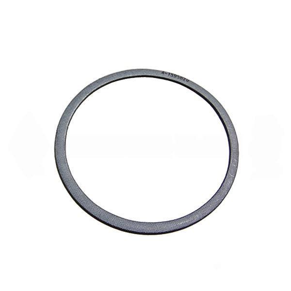 Aftermarket diesel engine part a-1595620, Gasket - Oil Filter