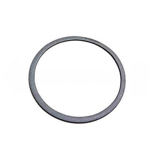 Aftermarket diesel engine part a-1595620, Gasket - Oil Filter