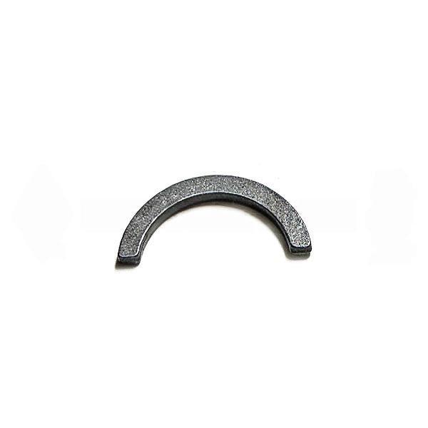 Aftermarket diesel engine part a-2082031, Ring - Fresh Water Pump