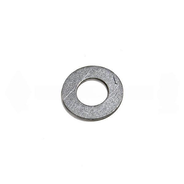 Aftermarket diesel engine part a-221436, Washer - Flat