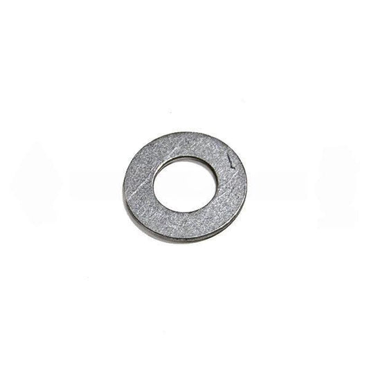 Aftermarket diesel engine part a-221436, Washer - Flat