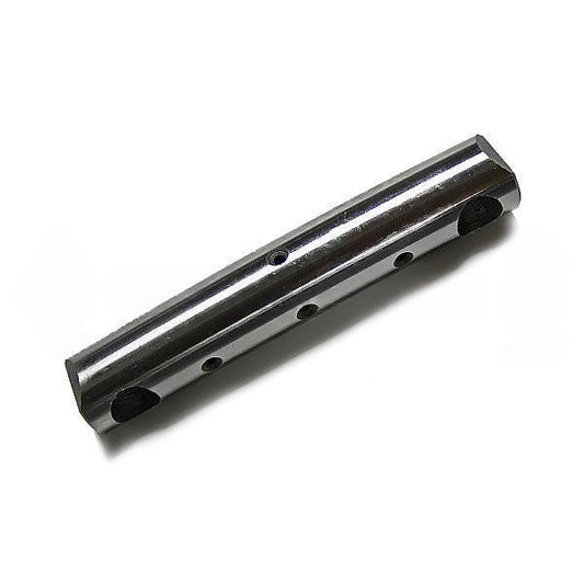 Aftermarket diesel engine part a-23500714, Shaft - Rocker Arm