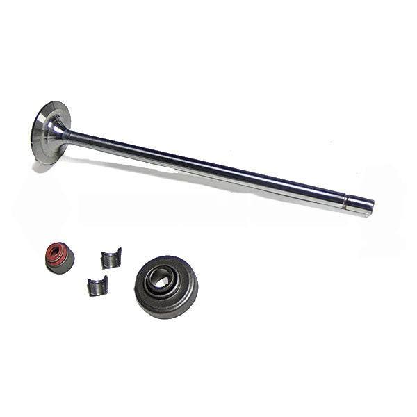 Aftermarket diesel engine part a-23501576, Kit - Valve - Intake