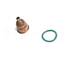 Aftermarket diesel engine part a-23501580, Kit - Tube - Injector