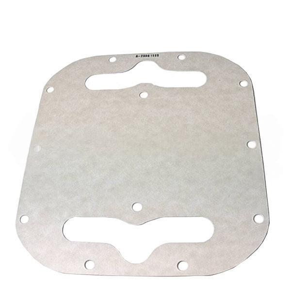 Aftermarket diesel engine part a-23501589, Gasket - Oil Cooler Core Outer