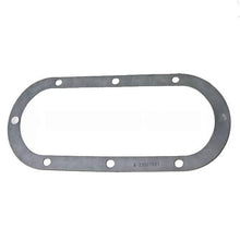 Aftermarket diesel engine part a-23501591, Gasket - Oil Cooler Core Inner