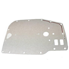 Aftermarket diesel engine part a-23501594, Gasket - Oil Cooler Adapter