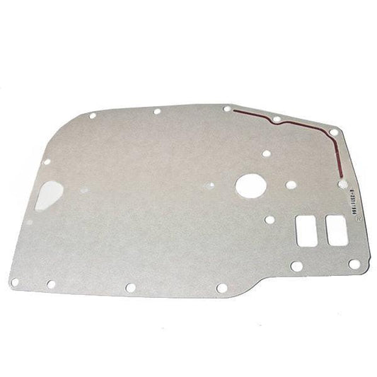 Aftermarket diesel engine part a-23501594, Gasket - Oil Cooler Adapter