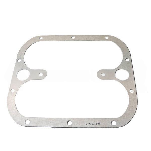 Aftermarket diesel engine part a-23501595, Gasket