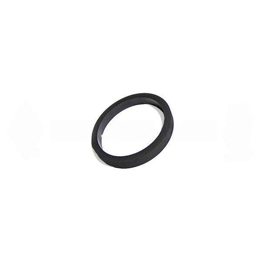 Aftermarket diesel engine part a-23501837, Seal Ring - Oil Cooler