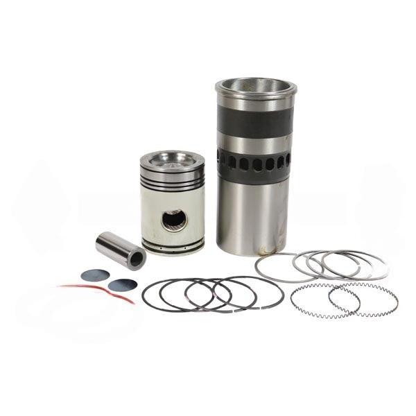 Aftermarket diesel engine part a-23501863, Kit - Cylinder