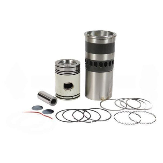 Aftermarket diesel engine part a-23501863, Kit - Cylinder