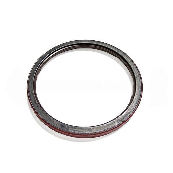 Aftermarket diesel engine part a-23501875, Seal - Oil - Crankshaft