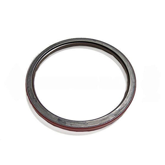 Aftermarket diesel engine part a-23501875, Seal - Oil - Crankshaft