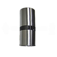Aftermarket diesel engine part a-23502022, Liner - Cylinder