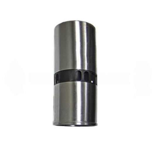 Aftermarket diesel engine part a-23502022, Liner - Cylinder