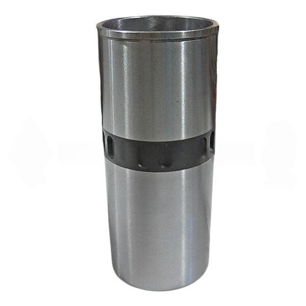 Aftermarket diesel engine part a-23502024, Liner - Cylinder