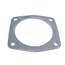 Aftermarket diesel engine part a-23502322, Gasket