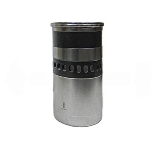 Aftermarket diesel engine part a-23502356, Liner - Cylinder