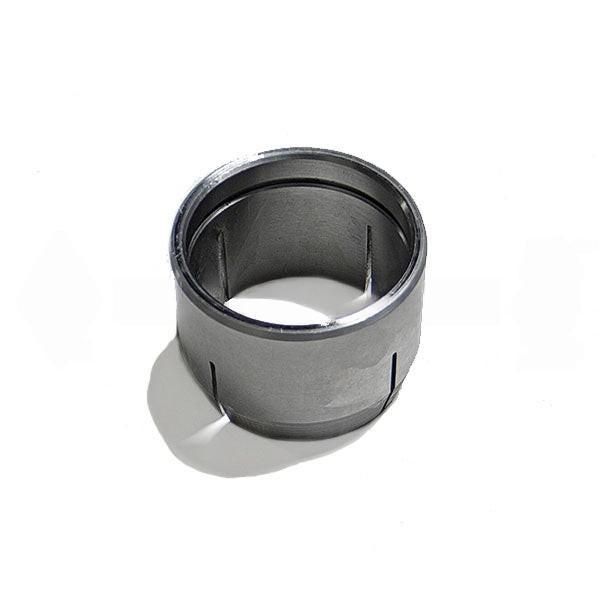 Aftermarket diesel engine part a-23502705, Cone - Vibration Damper
