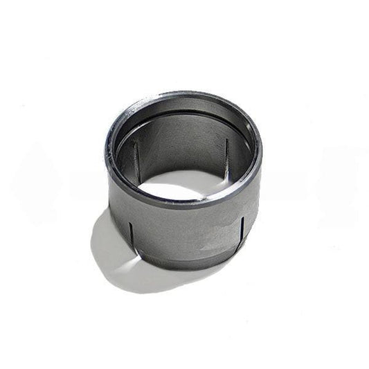 Aftermarket diesel engine part a-23502705, Cone - Vibration Damper