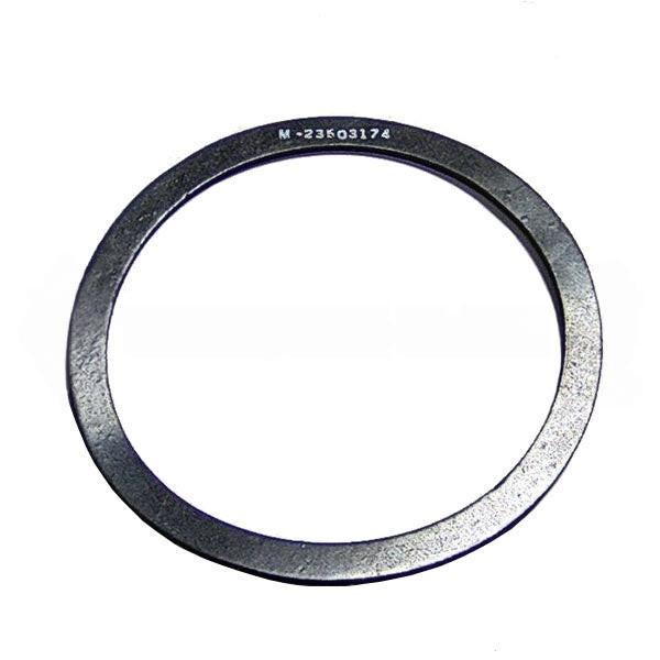 Aftermarket diesel engine part a-23503174, Gasket - Strainer