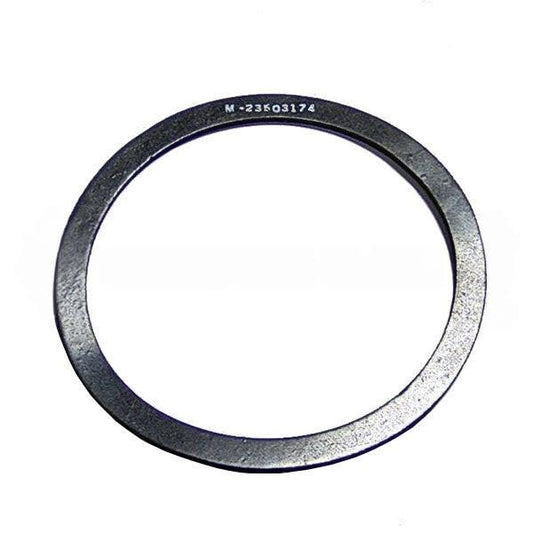 Aftermarket diesel engine part a-23503174, Gasket - Strainer