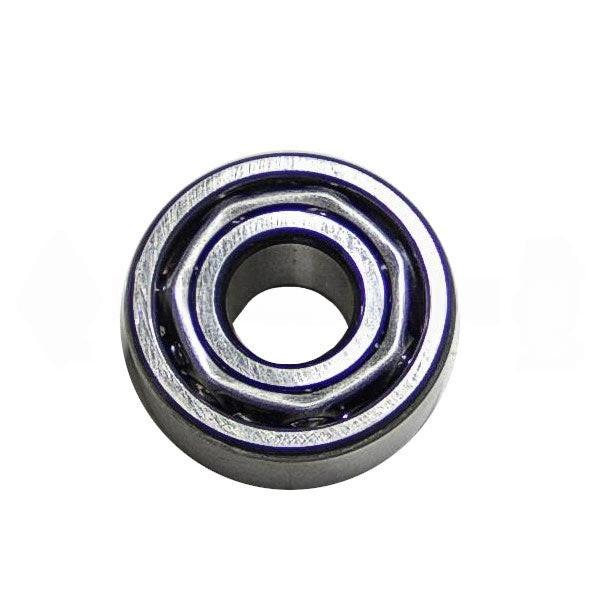 Aftermarket diesel engine part a-23503539, Bearing - Fan Idler