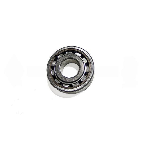 Aftermarket diesel engine part a-23503542, Bearing - Blower Front