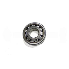 Aftermarket diesel engine part a-23503542, Bearing - Blower Front