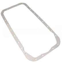 Aftermarket diesel engine part a-23503588, Gasket - Oil Pan
