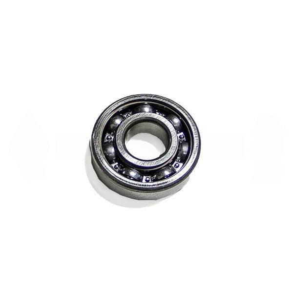 Aftermarket diesel engine part a-23503649, Bearing - Fresh WP - Outer