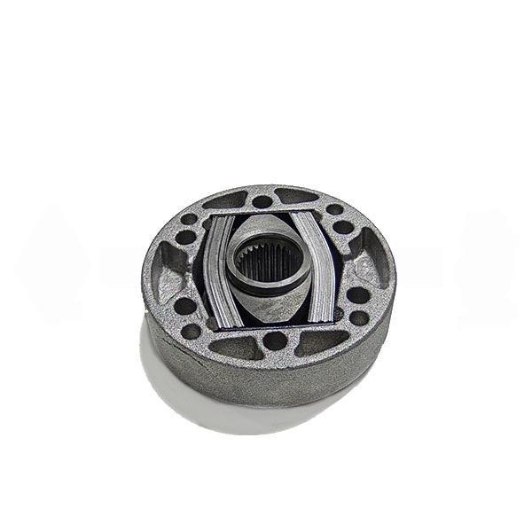 Aftermarket diesel engine part a-23503682, Coupling Assy - Blower Drive