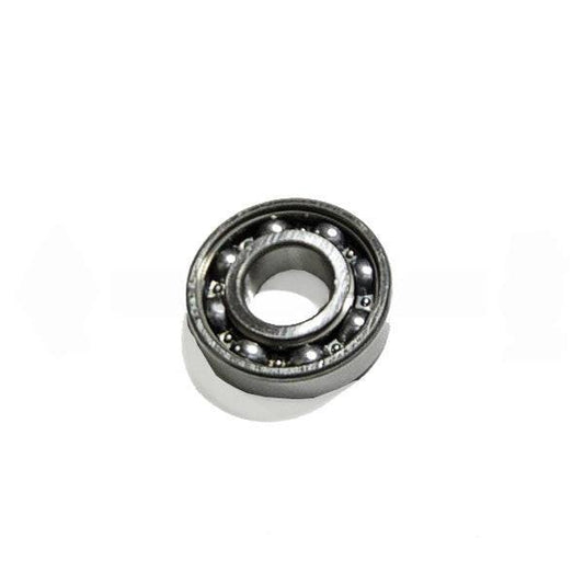 Aftermarket diesel engine part a-23503687, Bearing - Fresh Water Pump