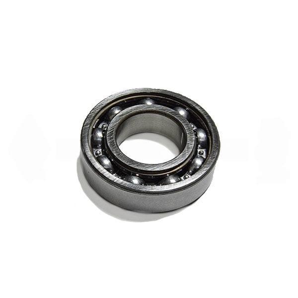 Aftermarket diesel engine part a-23503704, Bearing - Accessory Drive