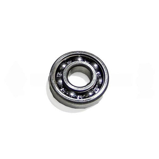 Aftermarket diesel engine part a-23503717, Bearing - Gov Drive Shaft