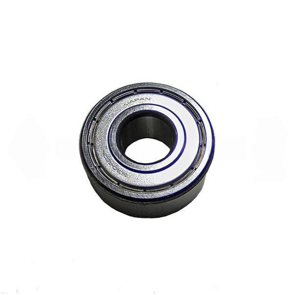 Aftermarket diesel engine part a-23503727, Bearing - Outer Fan Shaft