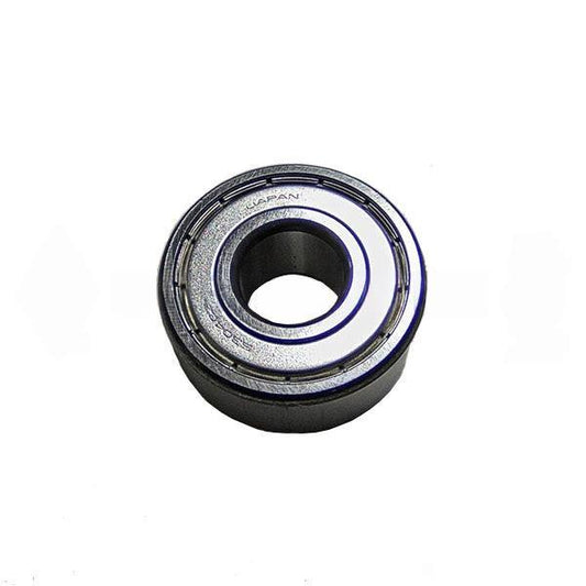 Aftermarket diesel engine part a-23503727, Bearing - Outer Fan Shaft