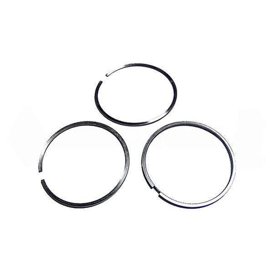 Aftermarket diesel engine part a-23503747, Ring Set - Piston