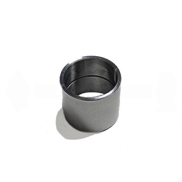Aftermarket diesel engine part a-23503767, Spacer - Camshaft Front